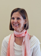 JanetSolyntjes