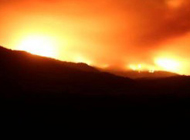 fire-at-night