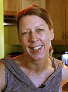 Cynthia-McKay
