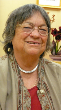 Allyn Lyon Acharya Allyn Lyon