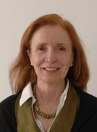 jane-carpenter