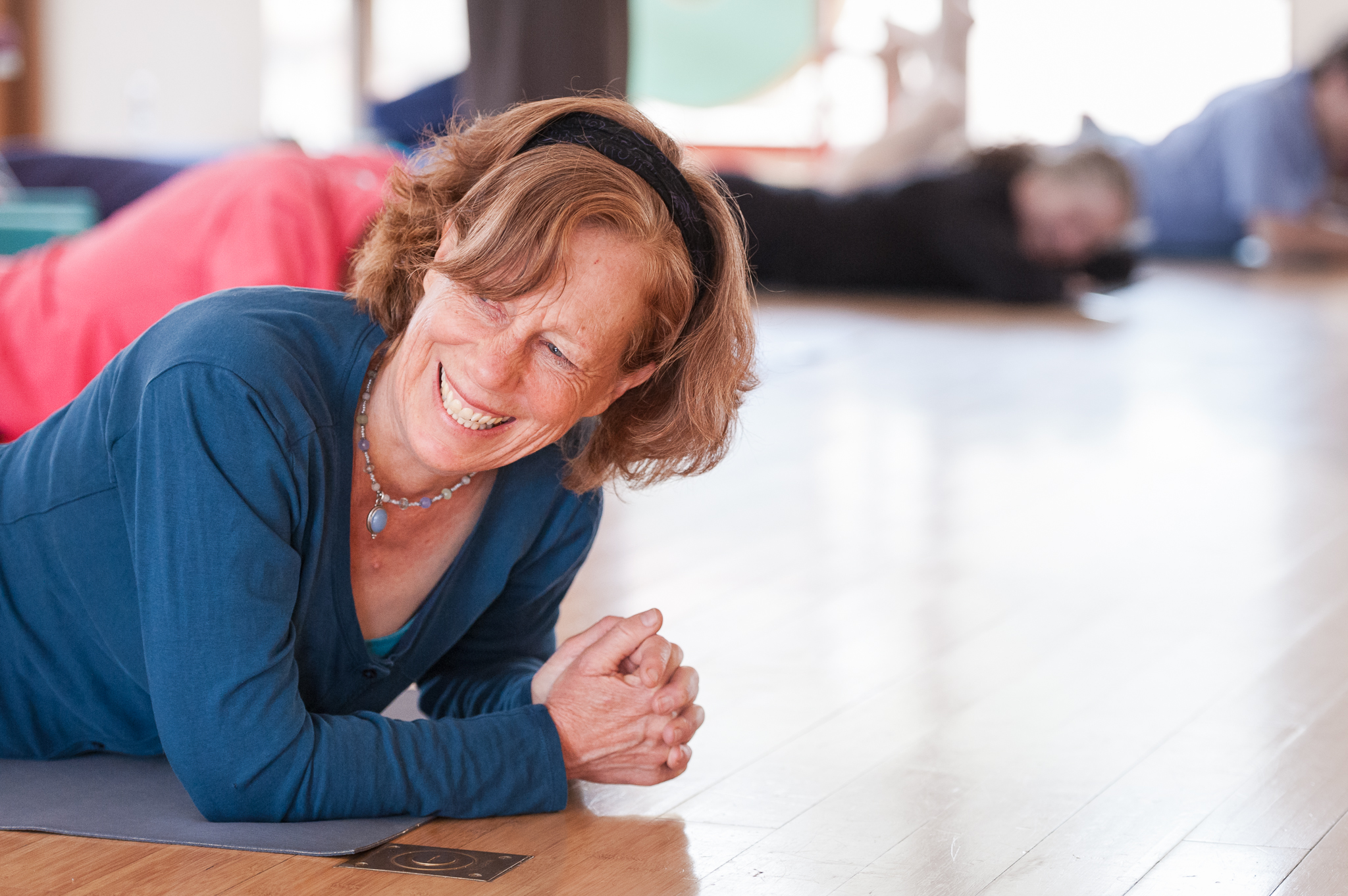 Shambhala Yoga O’Hern – For Web60