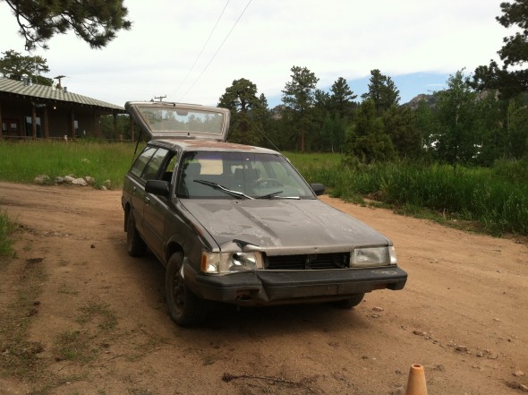 photo (2)