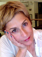 Susan-Piver