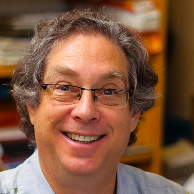 drala-mountain-presenter-larry-mermelstein