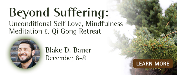 beyondsuffering-home(1)