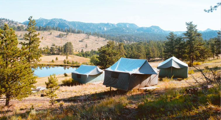 home-retreat-and-renewal