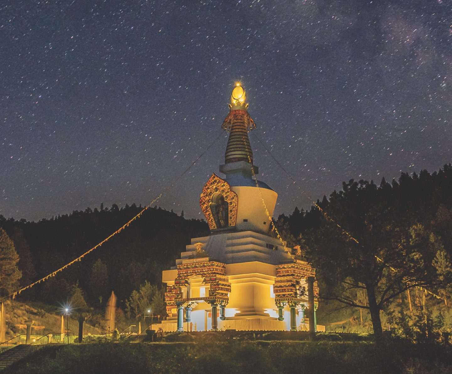 home-temple