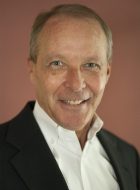 CLIFFORD-NEUMAN-Council-Chair