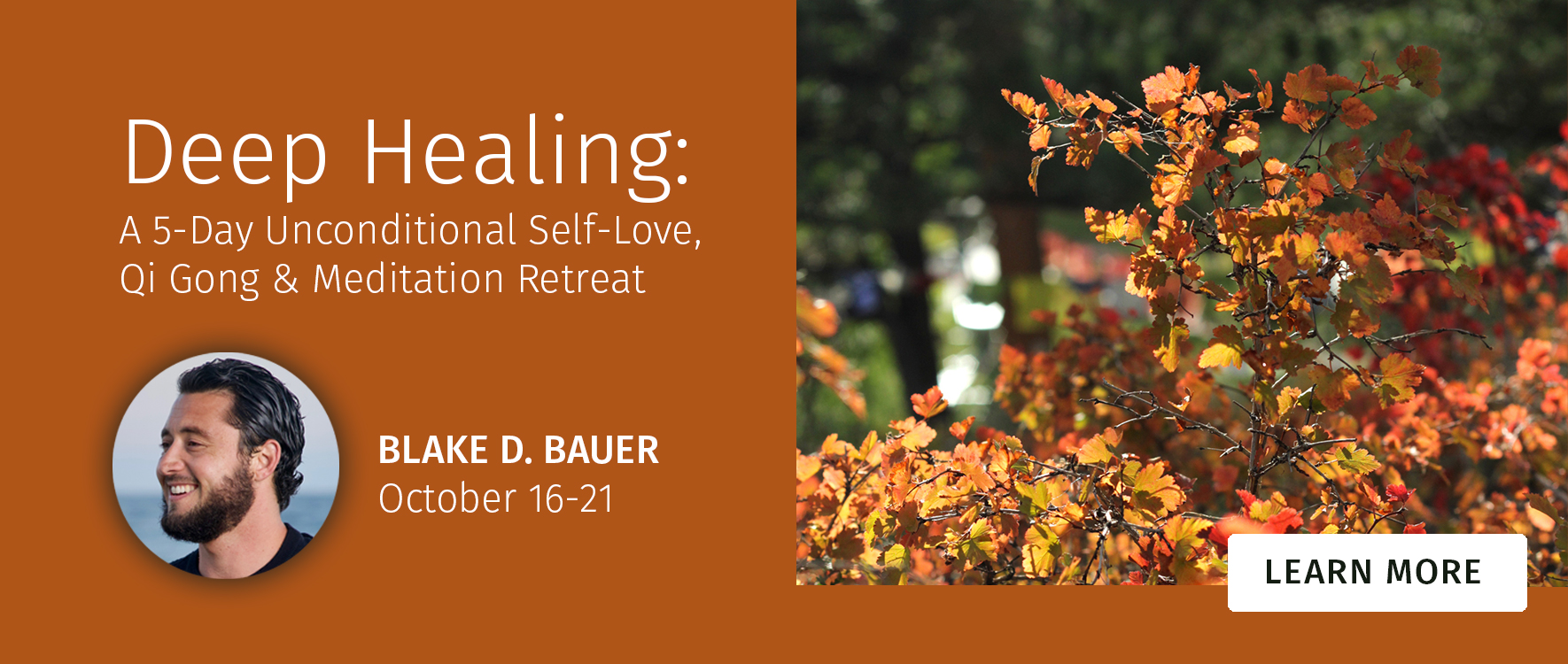 DeepHealing-home-4-3