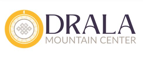 Drala-logo-1 Drala Mountain Center