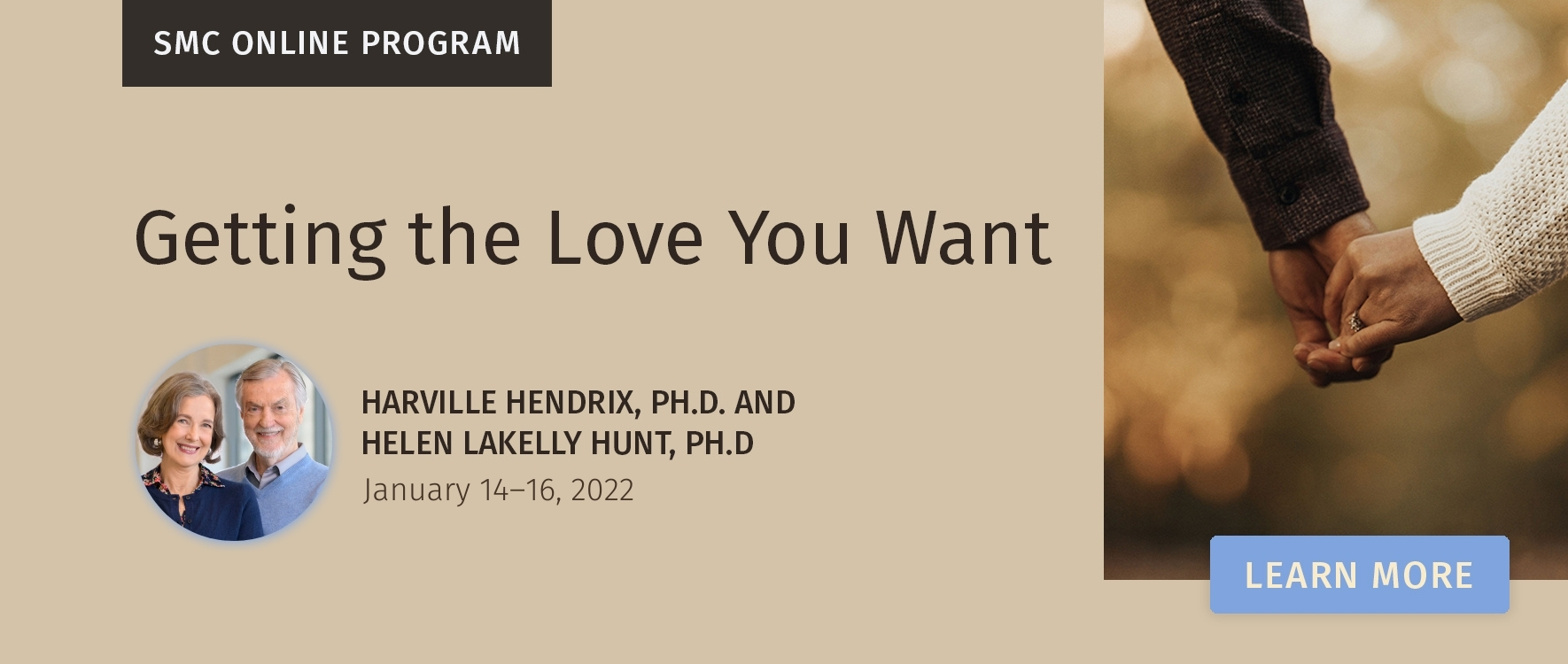 Getting-the-Love-you-Want-Homepage-2