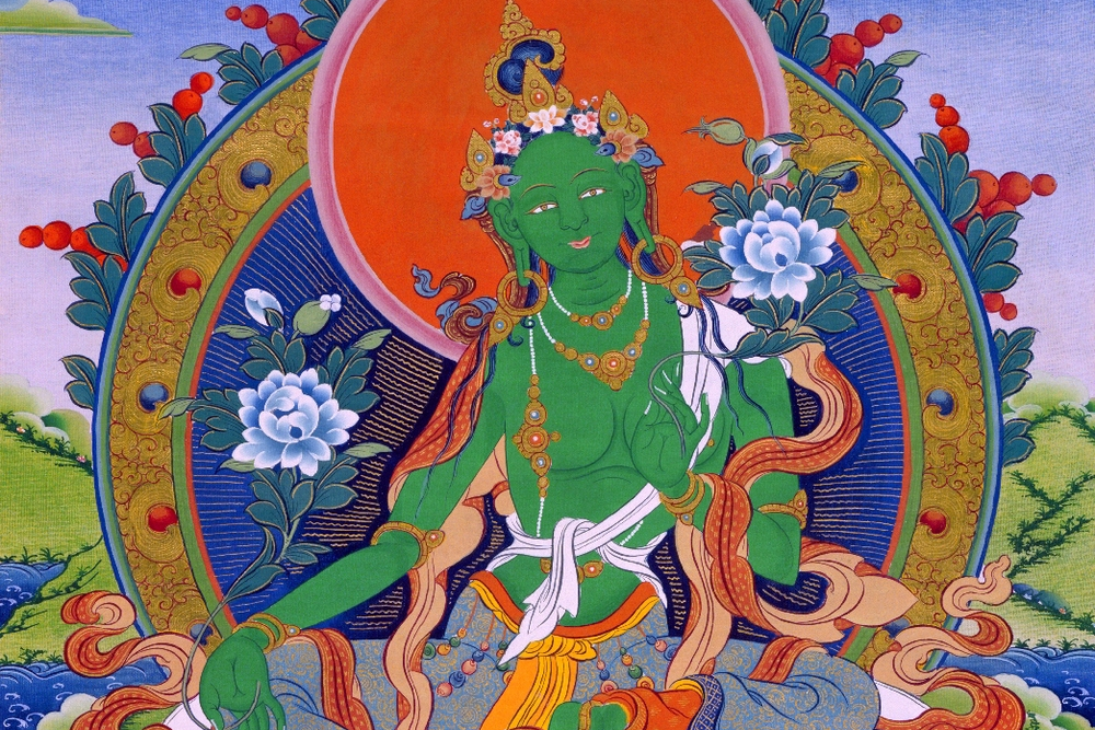 Green_Tara_2004D-print-1-1