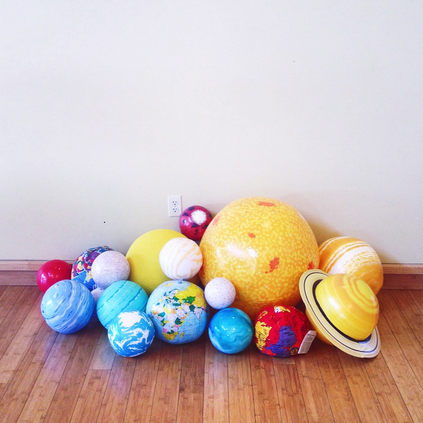 Processed with VSCOcam with t1 preset