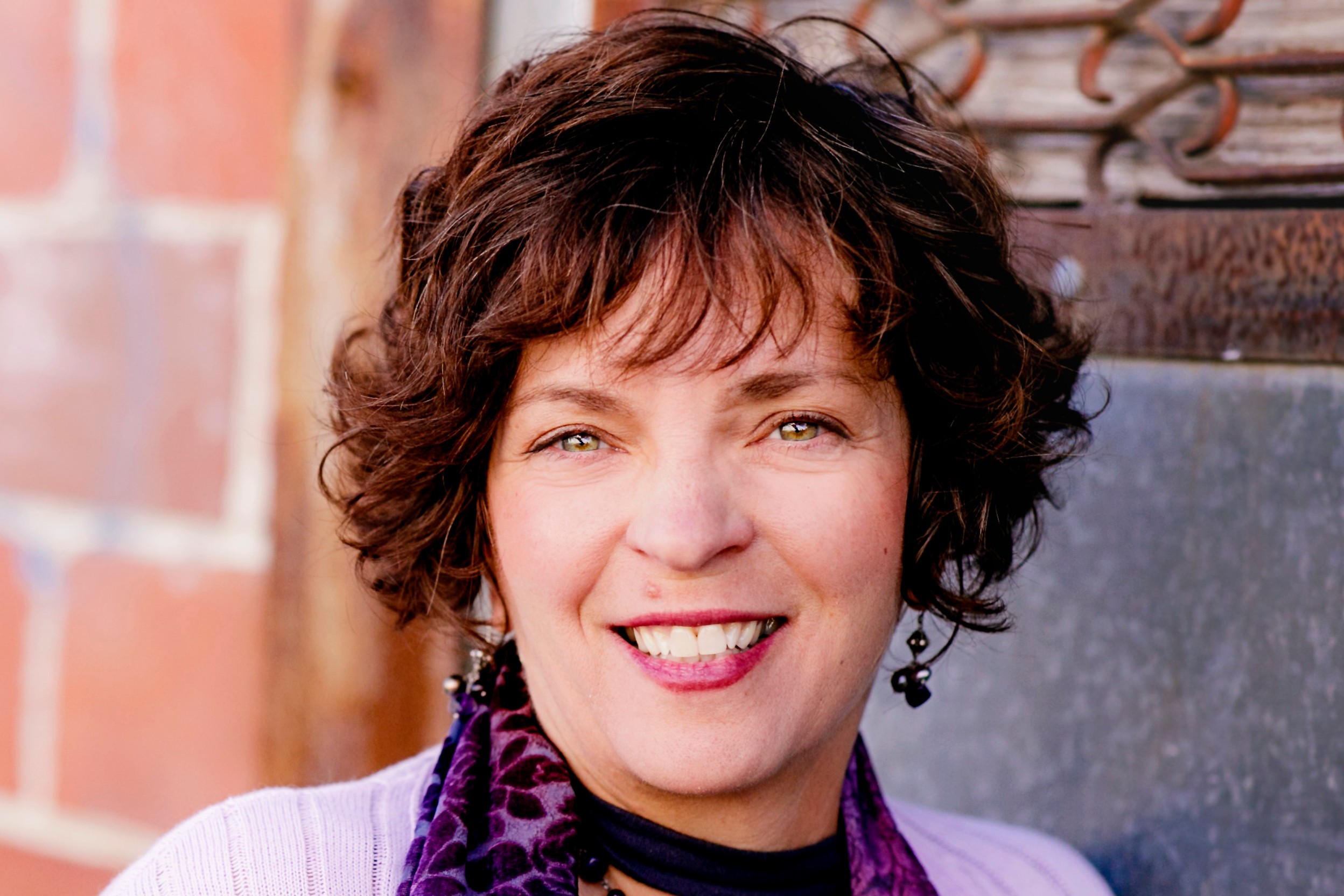 Marcella-Friel-3.22.21-1