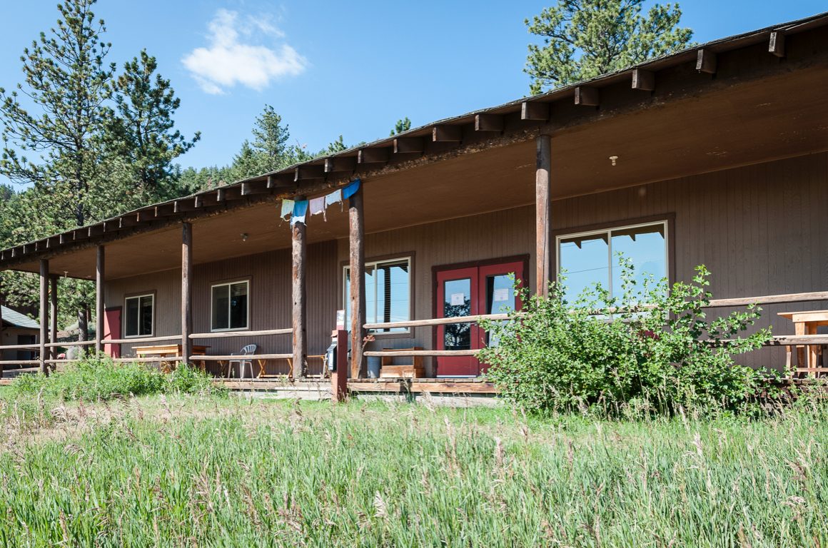 Red-Feather-Conference-Center