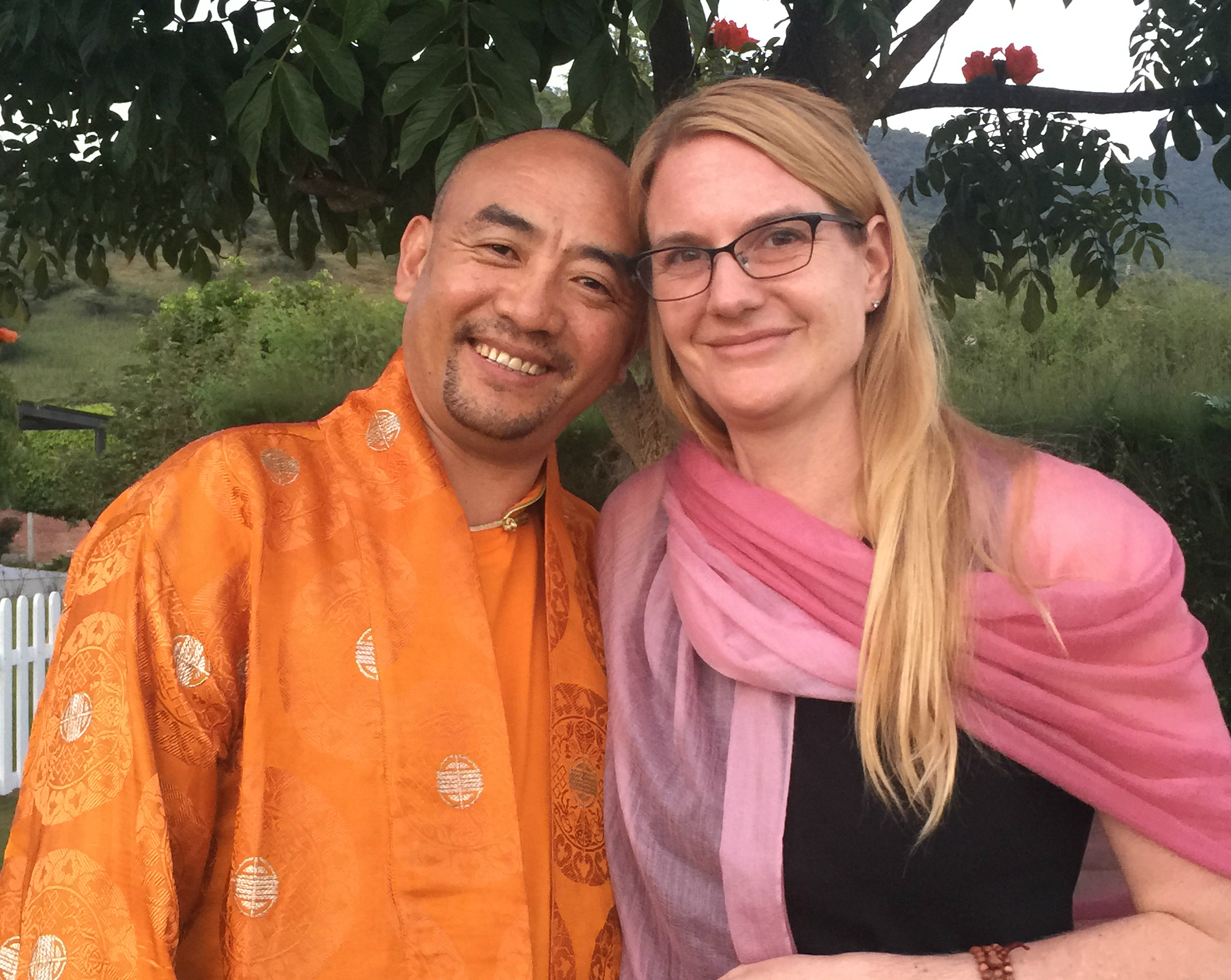 Rinpoche-and-Allison-Mexico-together-B