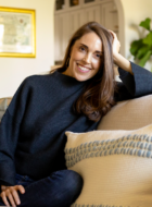 Sara-A-Stover-2022-140×190-1