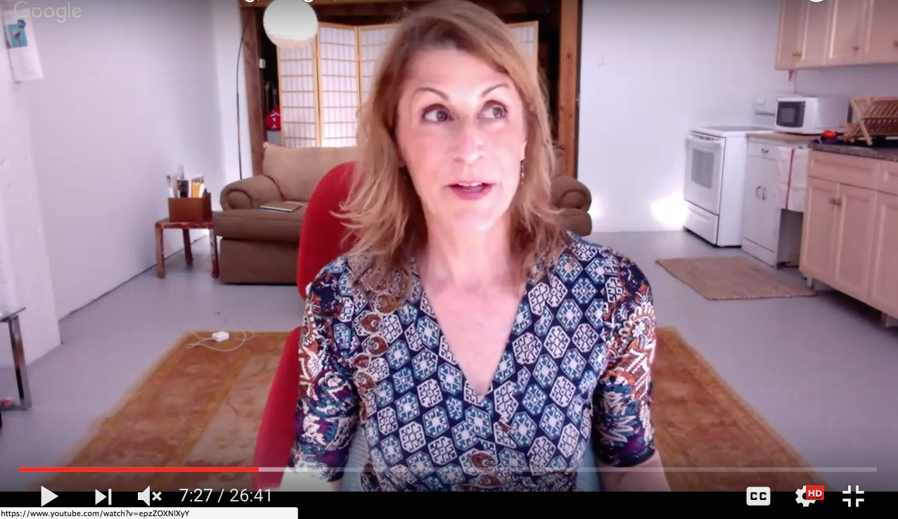 Screen-Shot-2016-09-15-at-2.21.08-PM