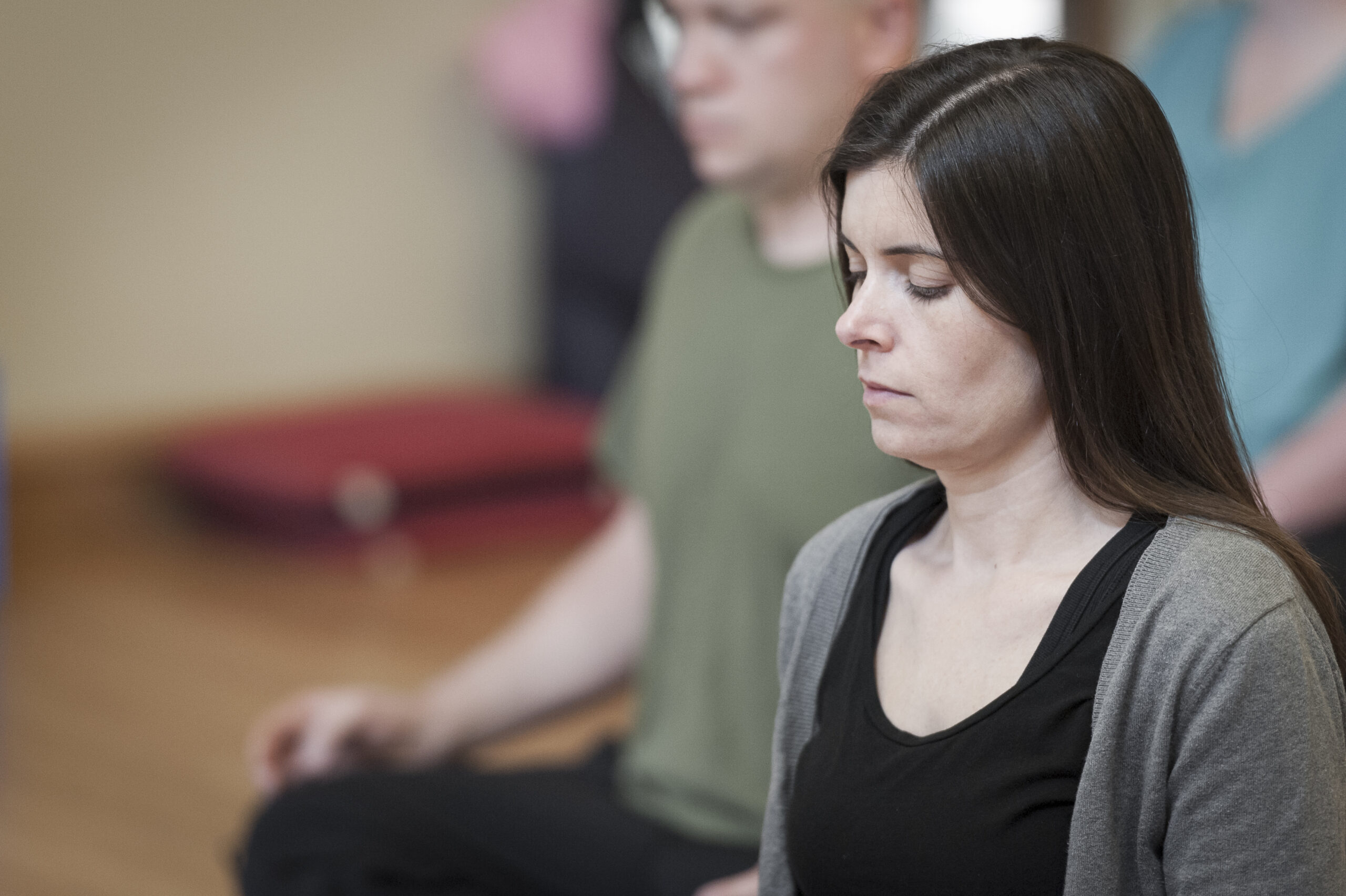 Shambhala-Meditation-OHern-For-Print18