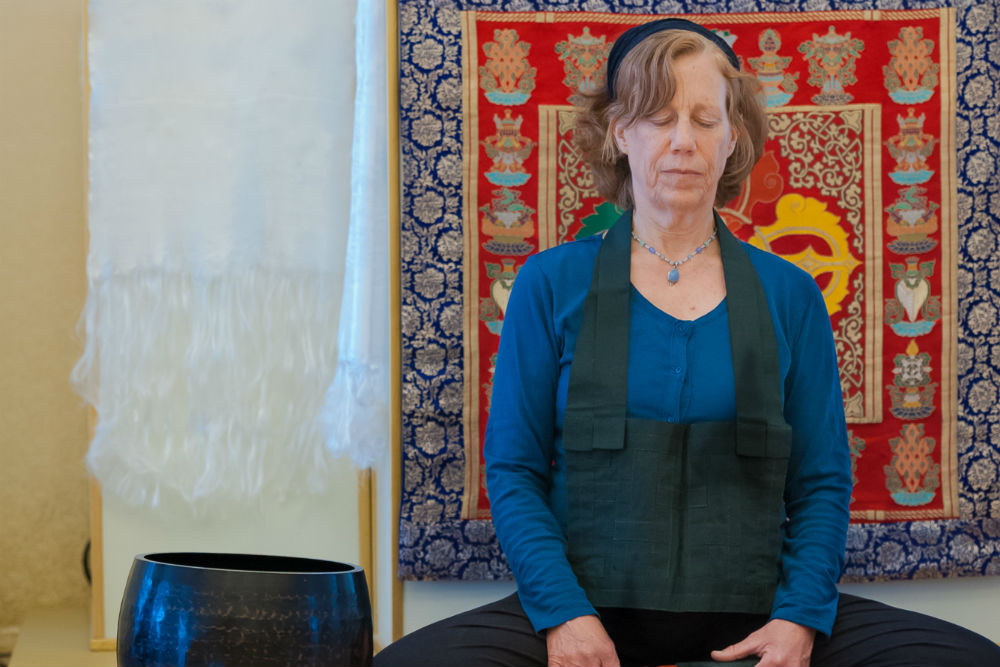 Shambhala-Meditation-OHern-For-Web30X