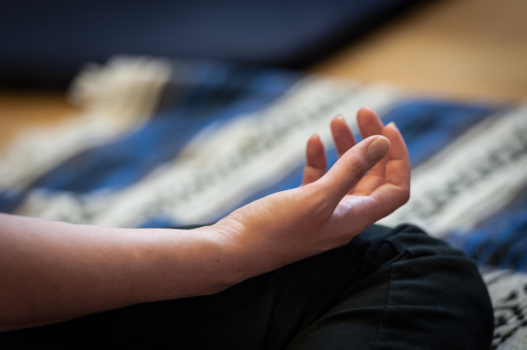 Shambhala-Meditation-OHern-For-Web8