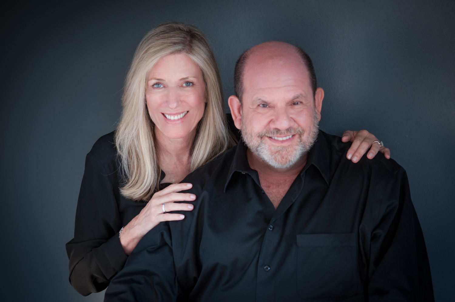 Stan-and-Tracey-head-shot