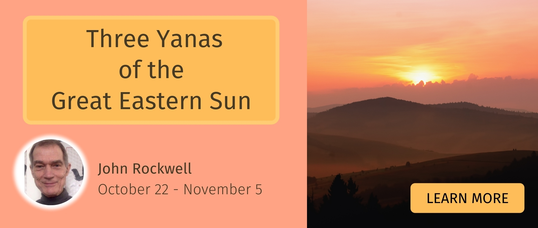 Three-Yanas-Homepage-1-1