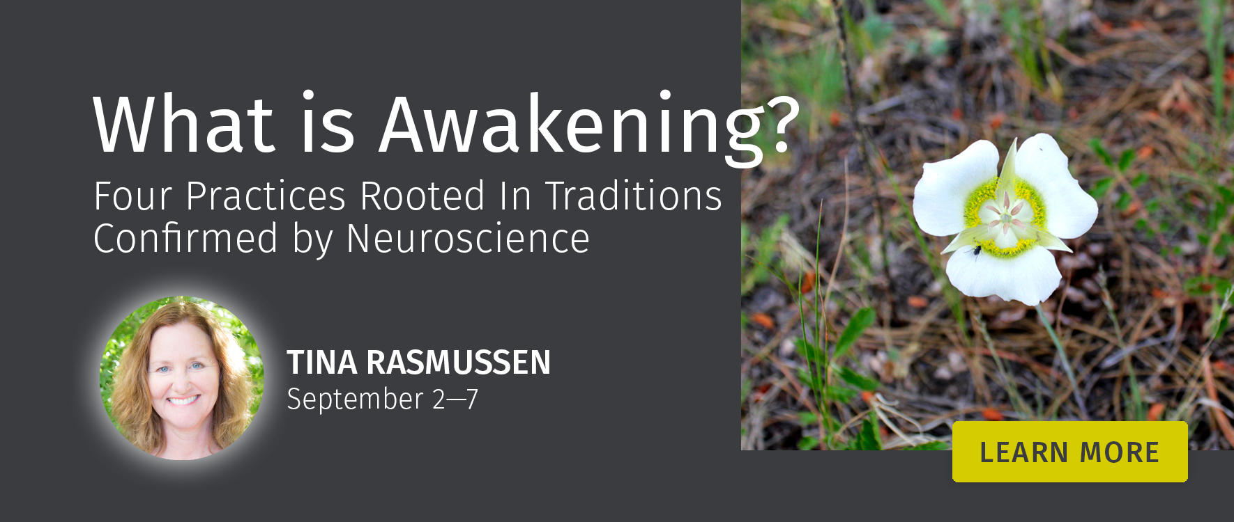awakening-home-2
