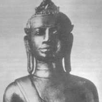 buddhathailandcrop