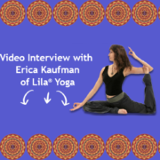 drala-mountain-erica-kaufman-interview