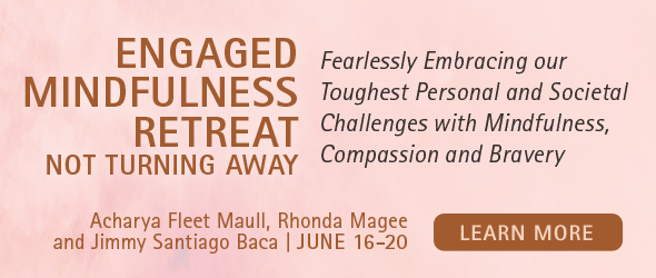 engagedmindfulnessX