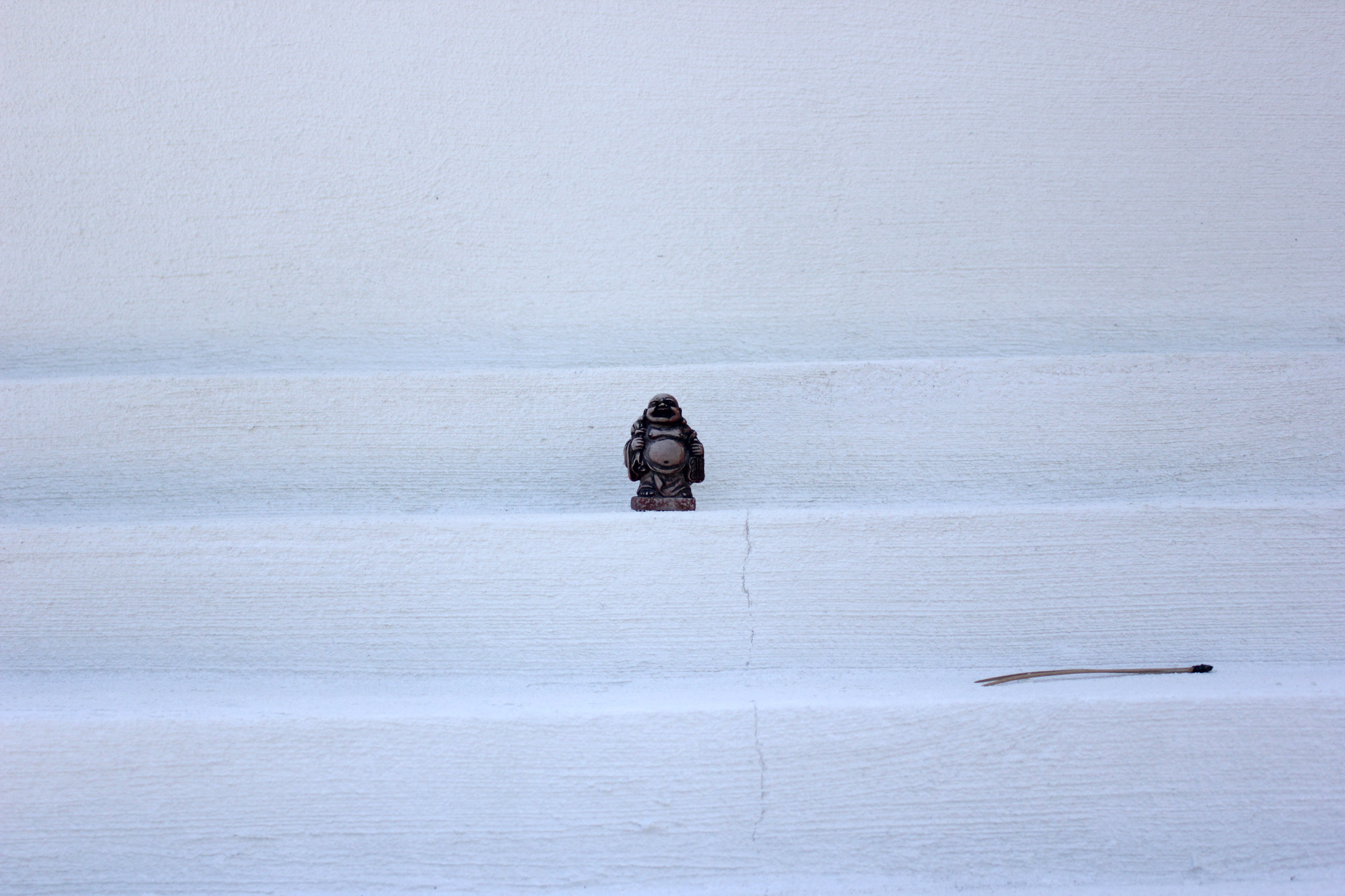 offering