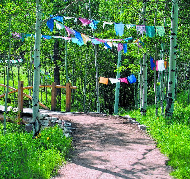 path-to-stupa2-J-Reidcc