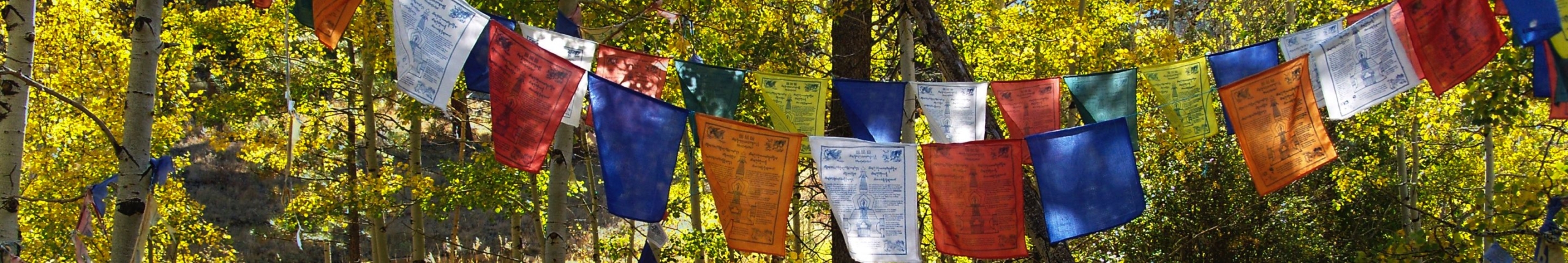 prayer-flag-banner