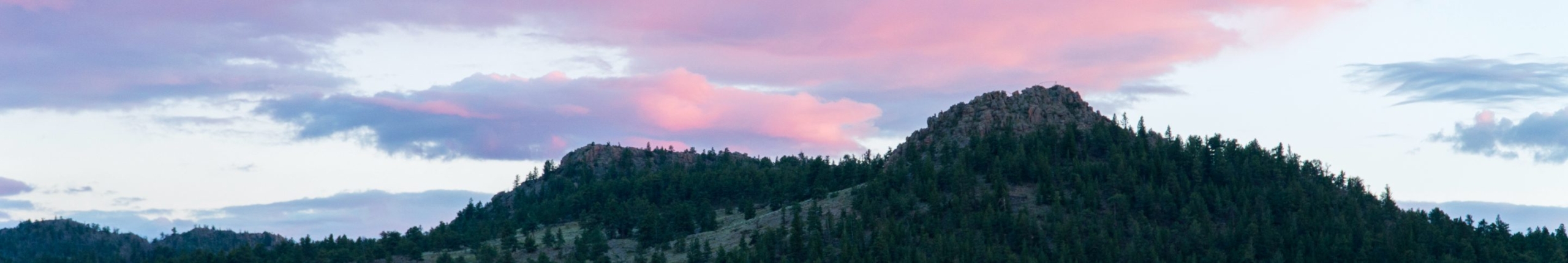 retreat-banner-image