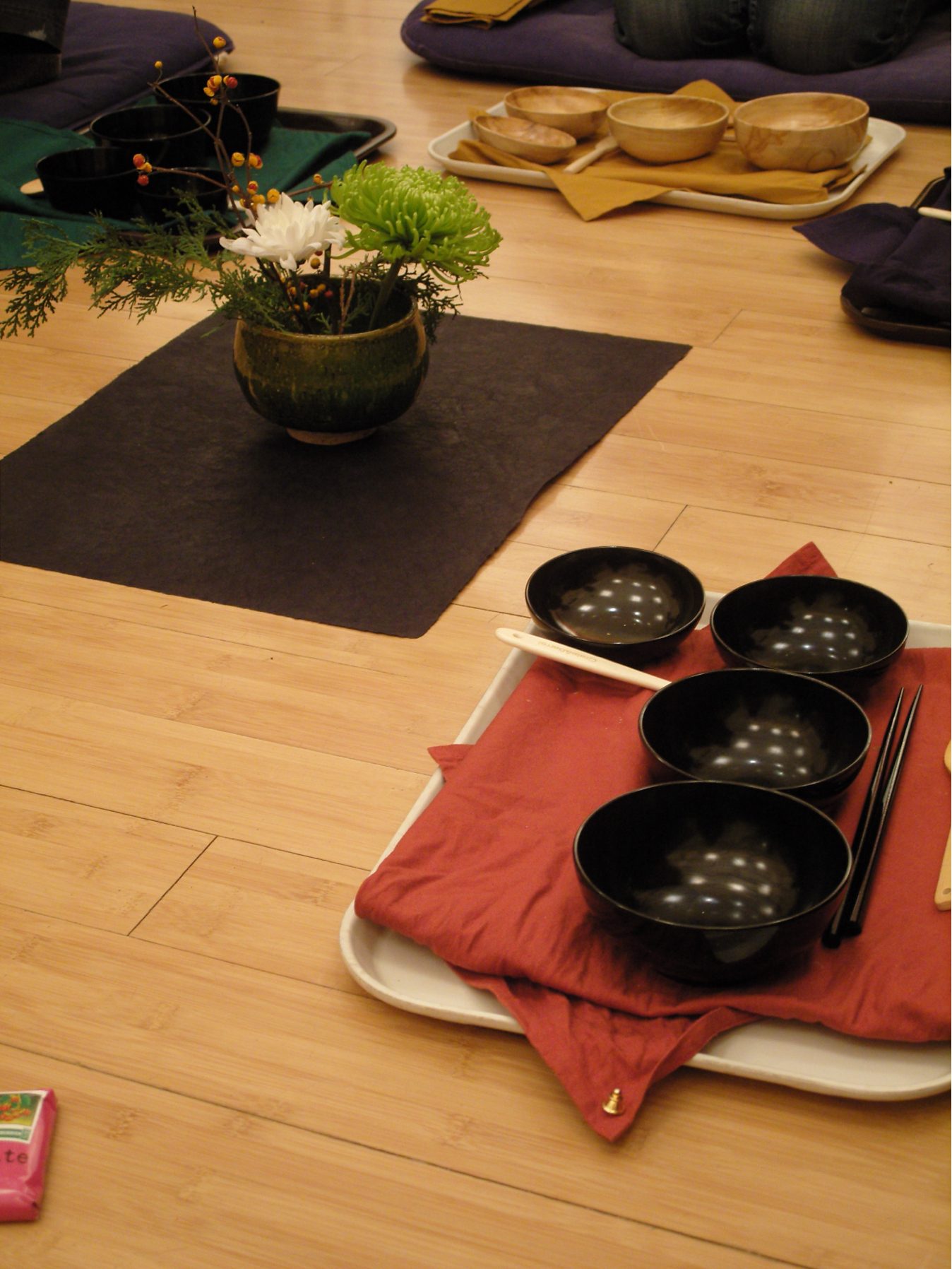 singing-bowls