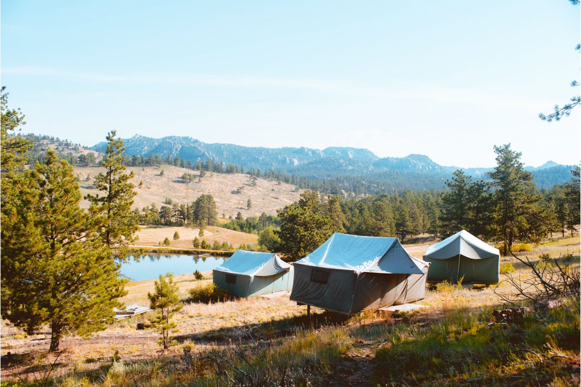 tents-1