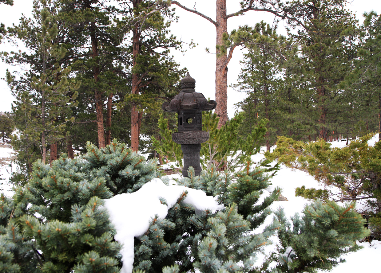 zenshrine-1
