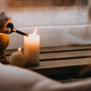 Untitled design Mindful self-compassion