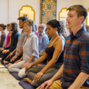 drala-mountain-center-group-meditation