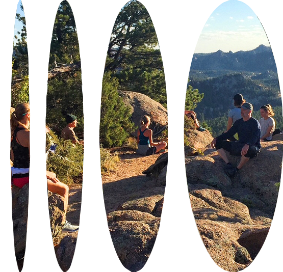 drala-mountain-outdoor-meditation
