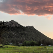 drala-mountain-free-msc-event