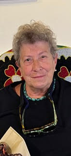 KarenWilding photo