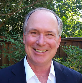 Lou Braun Photo
