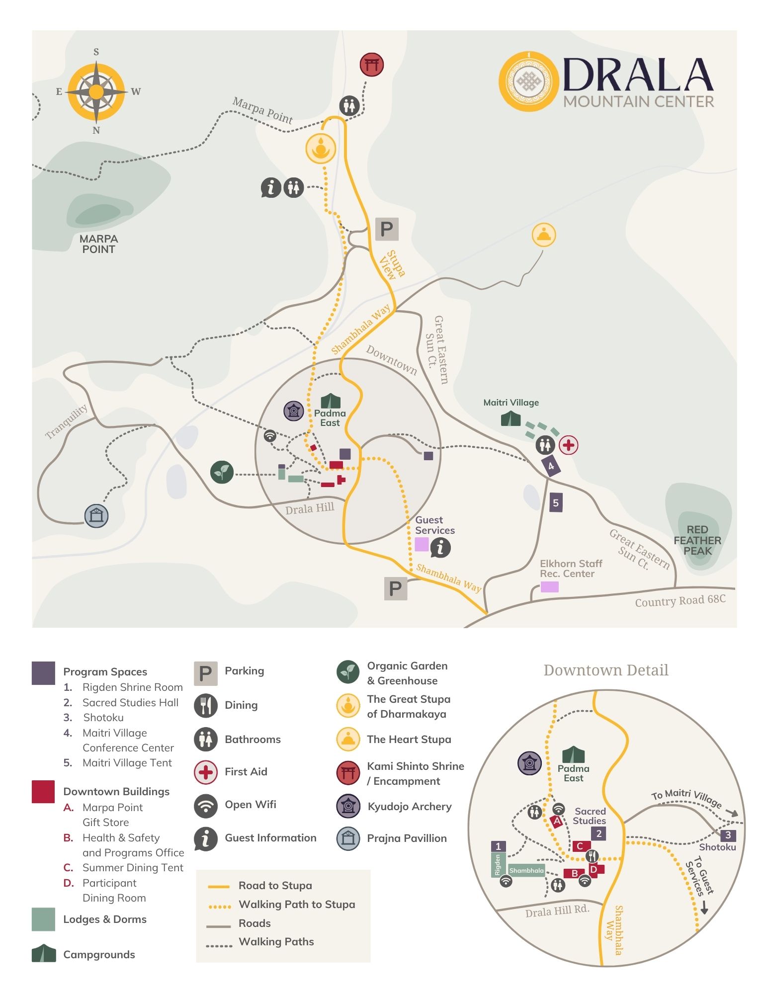 Drala_Map_V1.1