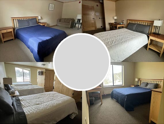 retreat-lodging