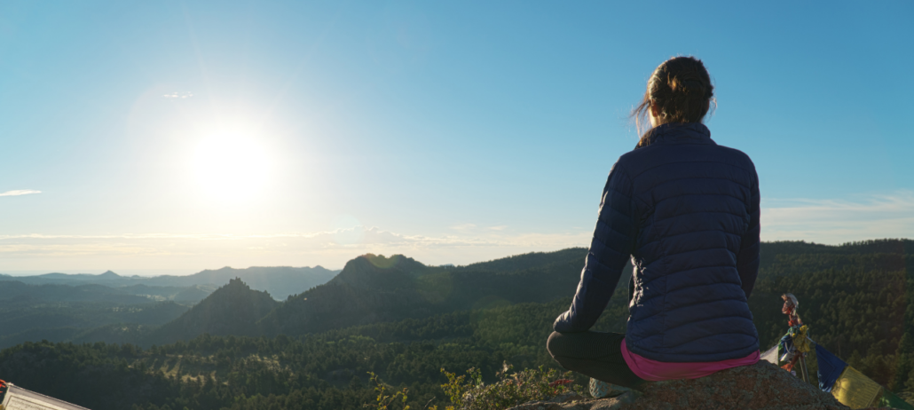 Midlife Magic What to Expect
