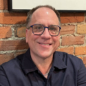 John Vervaeke